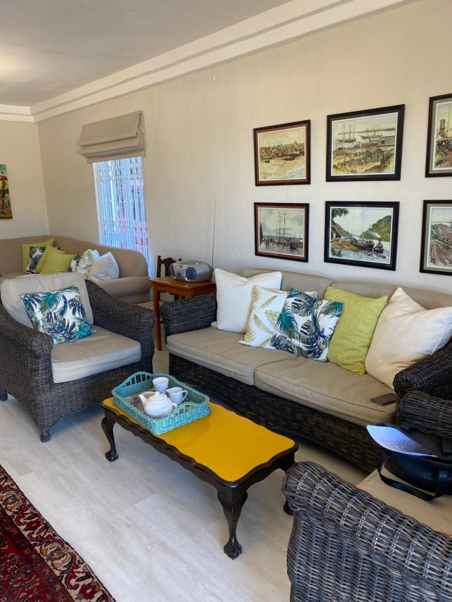 3 Bedroom Property for Sale in Seafield Eastern Cape